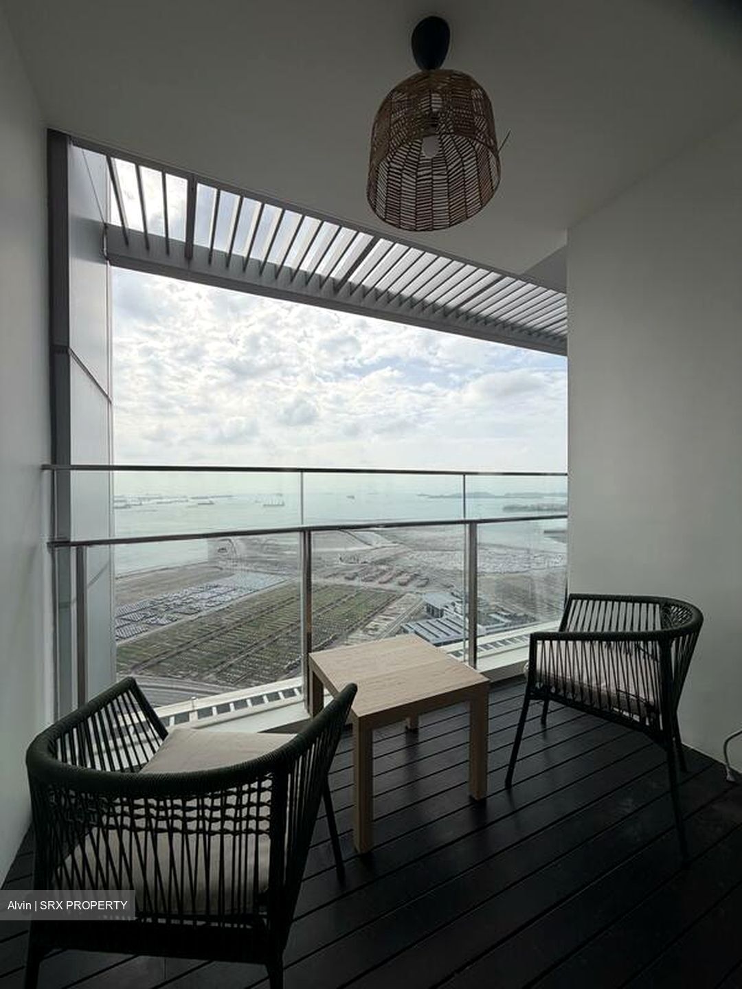 Eon Shenton (D2), Apartment #519305671